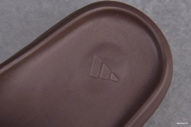 Slide G55495 Yeezy Soot Adidas 1113